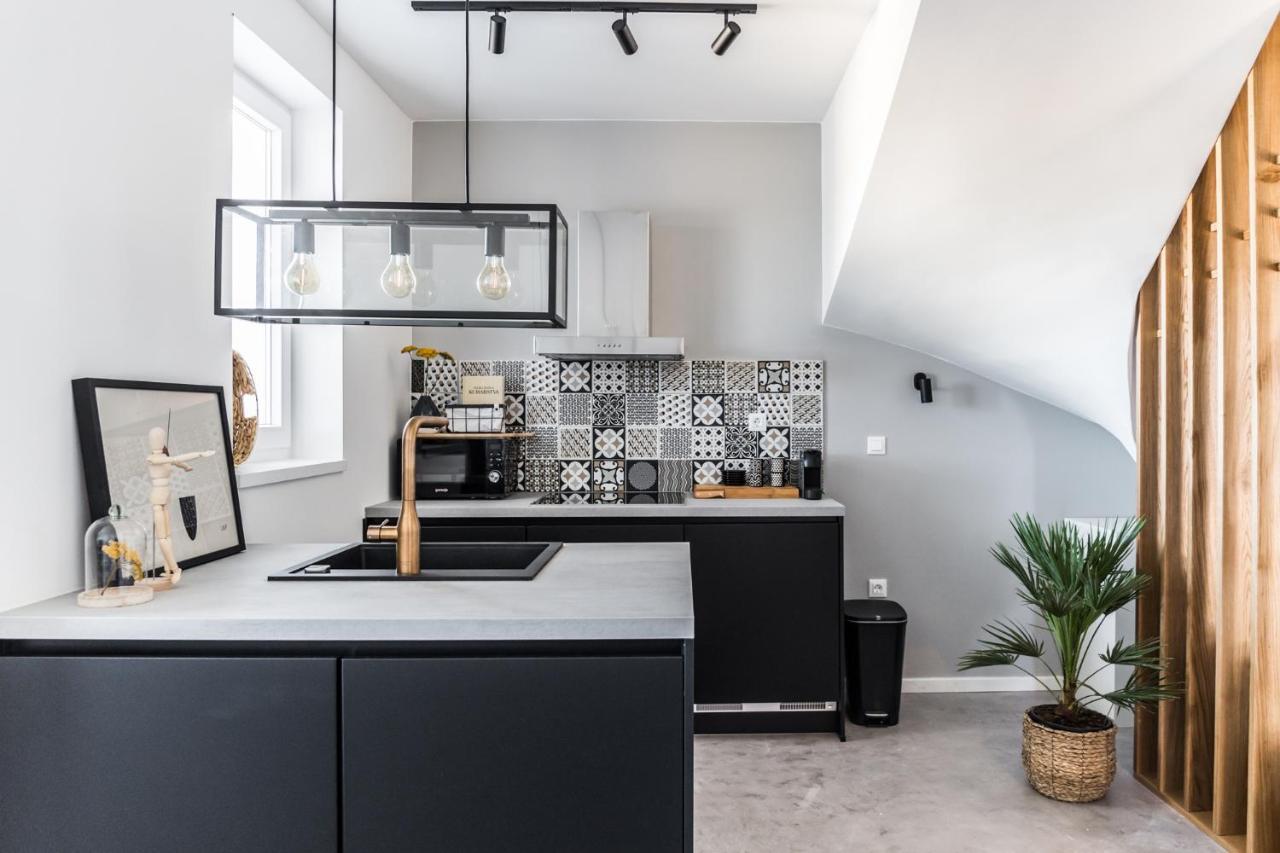 O'Live Residence - Designer Suites Бибинье Экстерьер фото