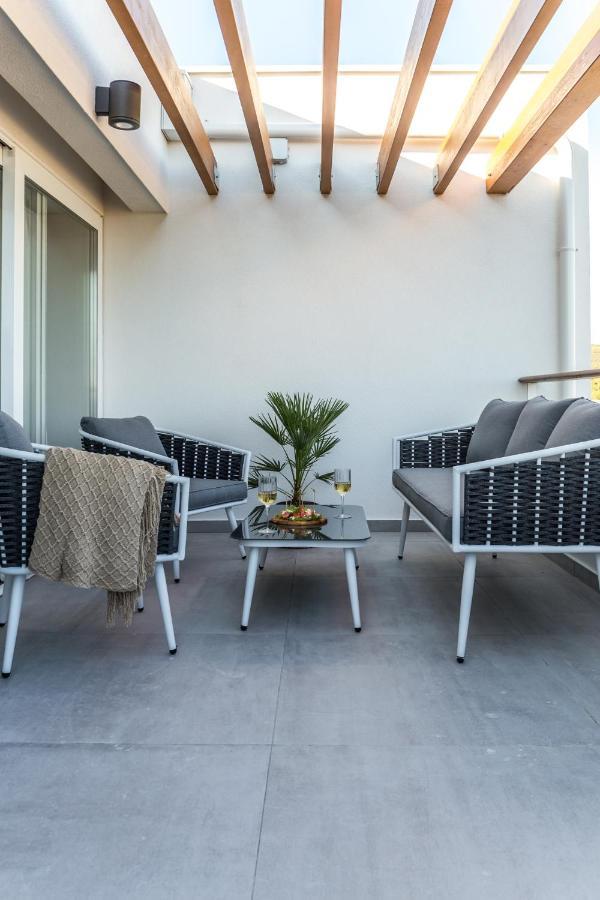 O'Live Residence - Designer Suites Бибинье Экстерьер фото