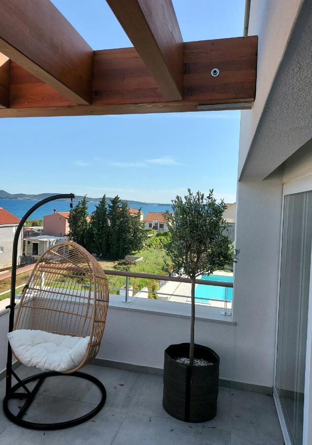 O'Live Residence - Designer Suites Бибинье Экстерьер фото
