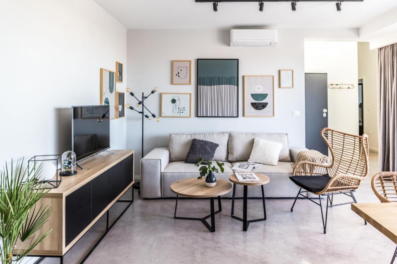 O'Live Residence - Designer Suites Бибинье Экстерьер фото