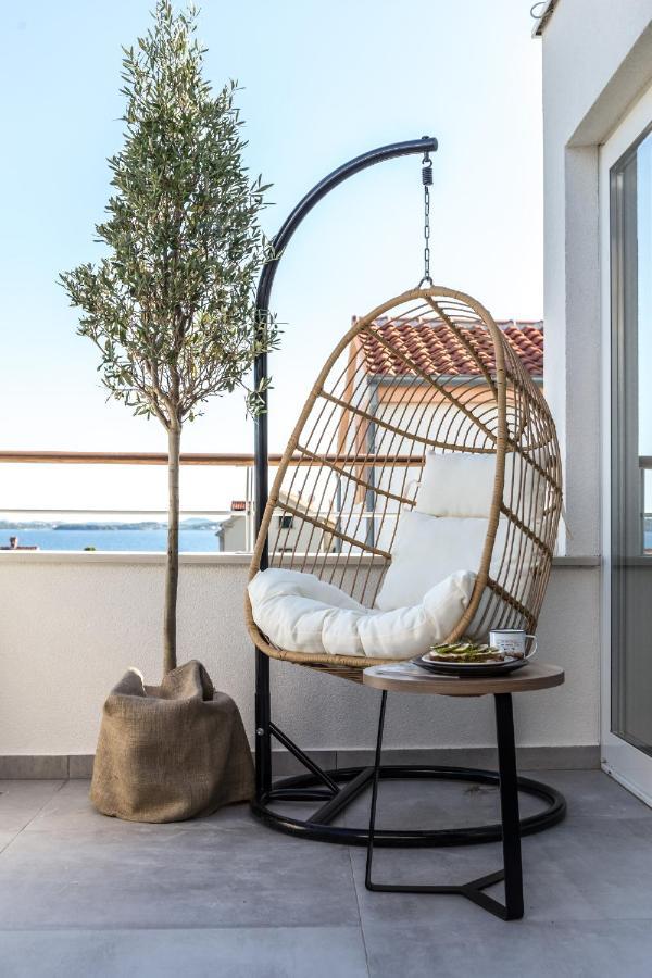 O'Live Residence - Designer Suites Бибинье Экстерьер фото