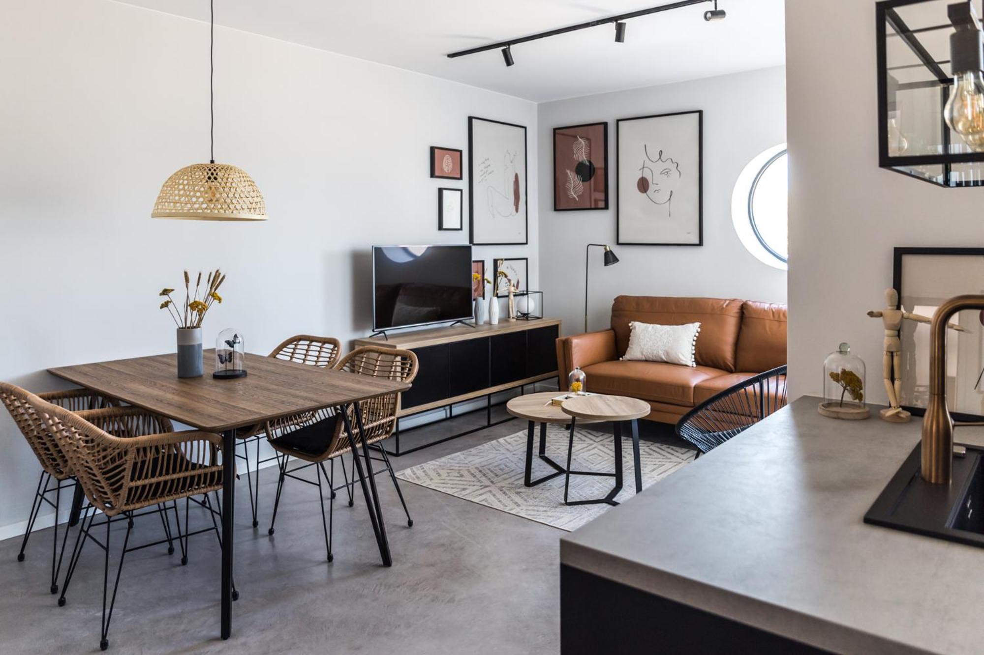 O'Live Residence - Designer Suites Бибинье Экстерьер фото
