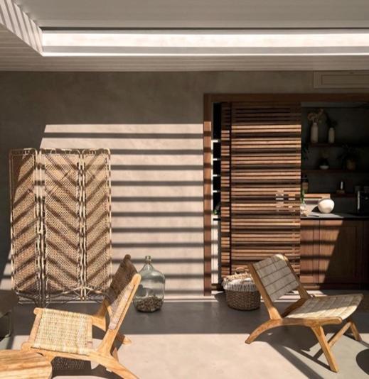 O'Live Residence - Designer Suites Бибинье Экстерьер фото