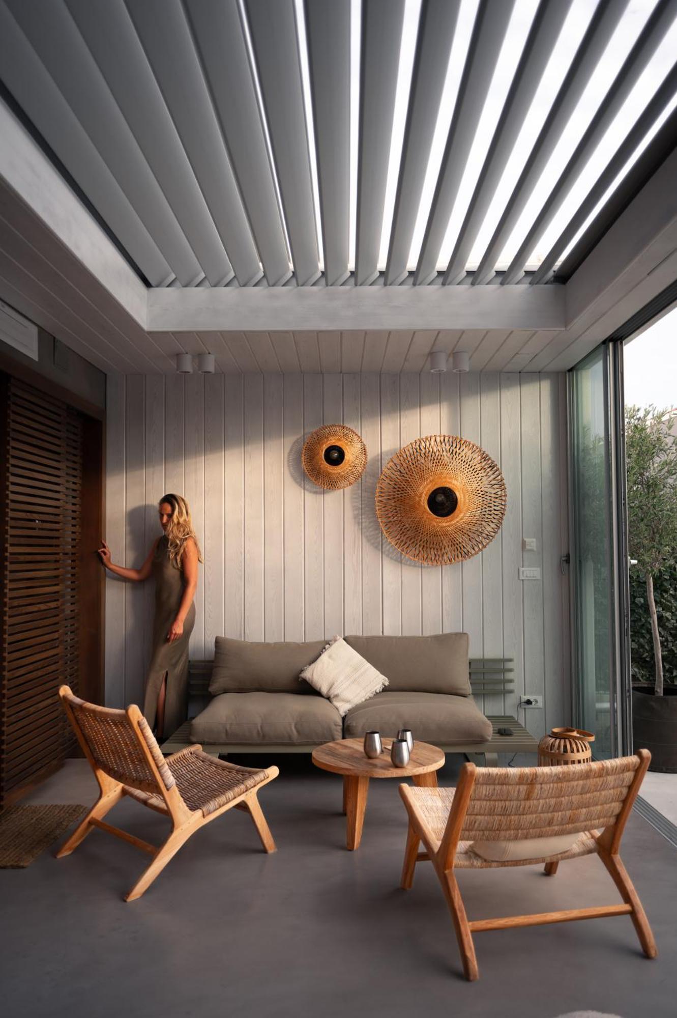 O'Live Residence - Designer Suites Бибинье Экстерьер фото